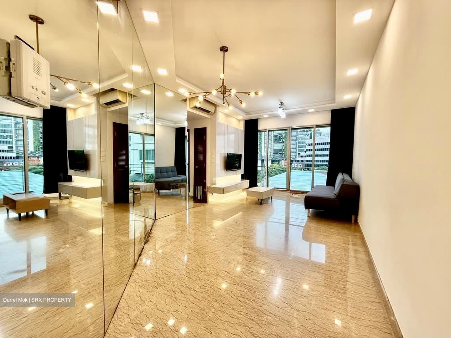 Sunshine Plaza (D7), Apartment #568298211